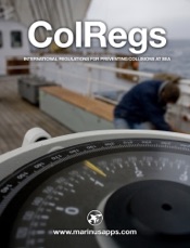 ColRegs
