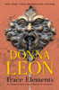 Donna Leon - Trace Elements artwork