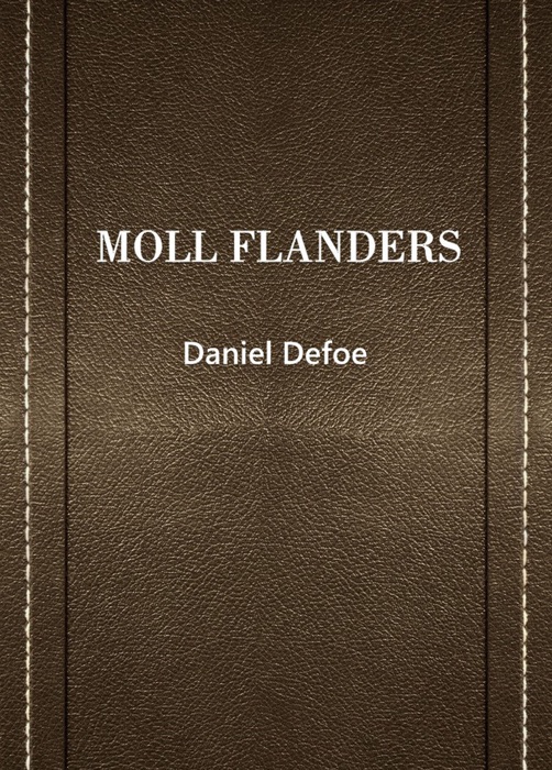 Moll Flanders