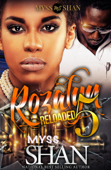 Rozalyn 5 - Myss Shan