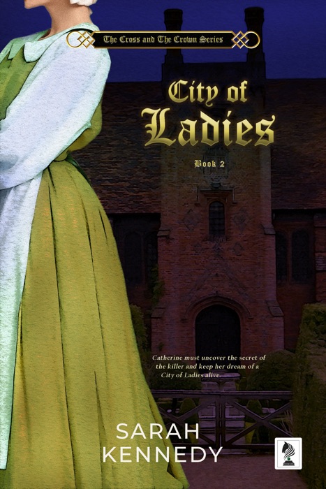 City Of Ladies