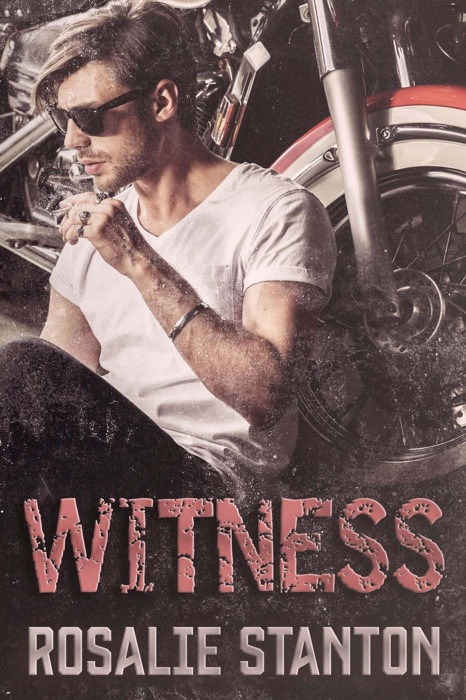 Witness