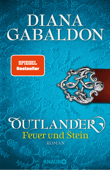 Outlander – Feuer und Stein - Diana Gabaldon