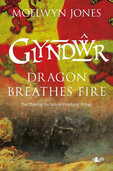 Glyndwr