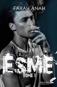 Esme, tome 1 ([year]) Télécharger des eBooks