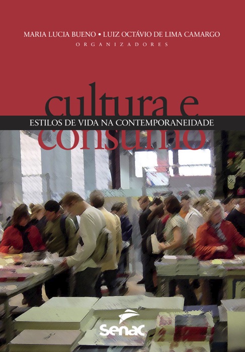 Cultura e consumo