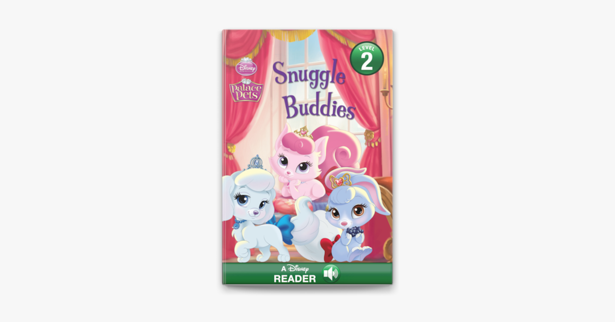 snuggle buddies toys r us