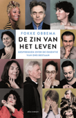 De zin van het leven - Fokke Obbema