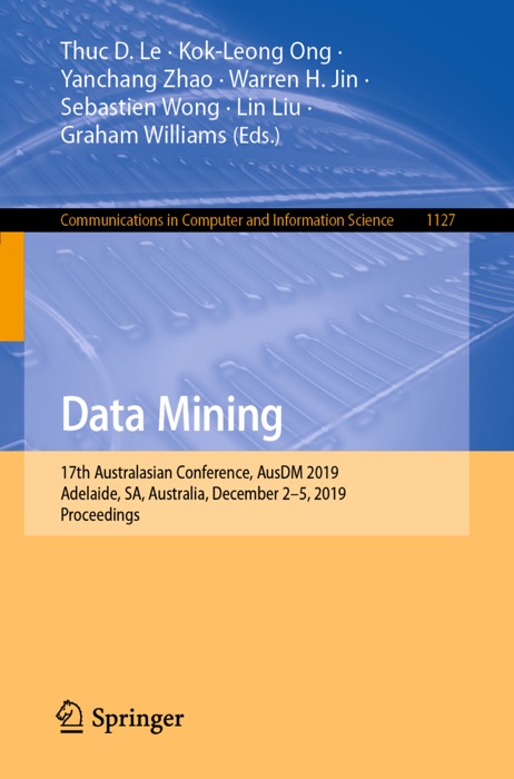 Data Mining