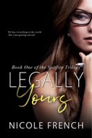 Legally Yours