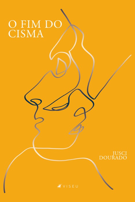 O fim do cisma