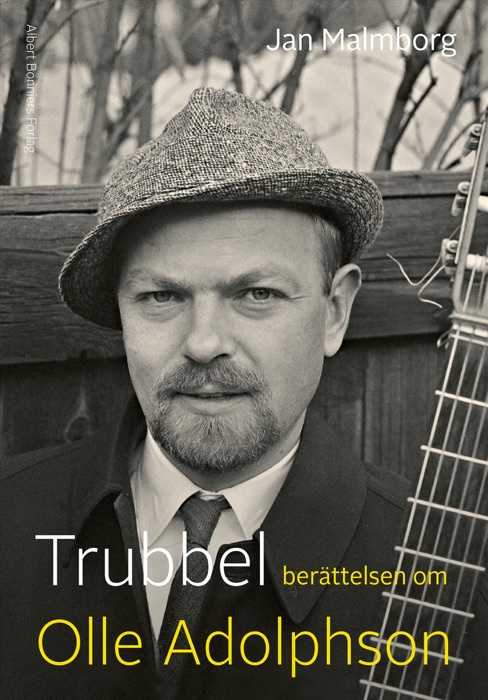 Trubbel