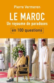 Le Maroc en 100 questions