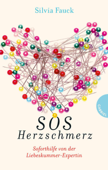SOS Herzschmerz - Silvia Fauck
