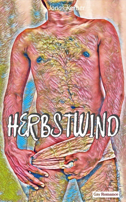 Herbstwind (Gay Romance)