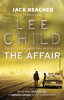 The Affair - Lee Child