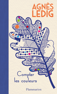 Compter les couleurs ([year]) Télécharger des eBooks