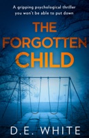 The Forgotten Child - GlobalWritersRank