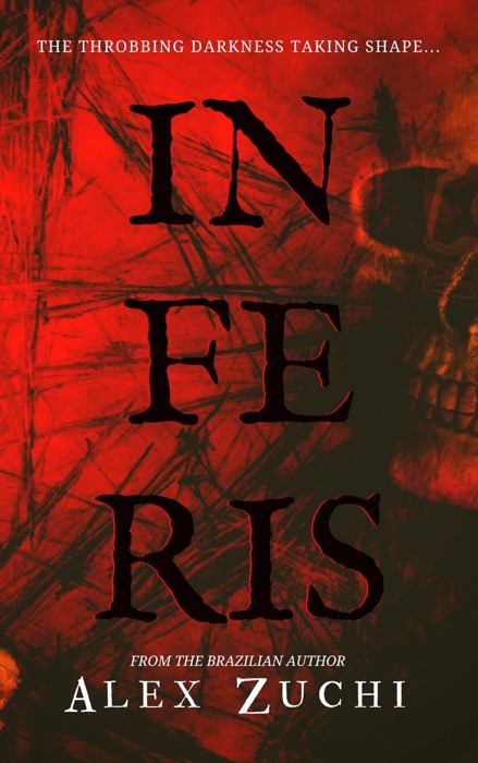 Inferis