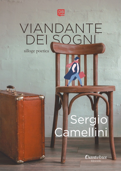 Viandante dei Sogni