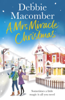 Debbie Macomber - A Mrs Miracle Christmas artwork
