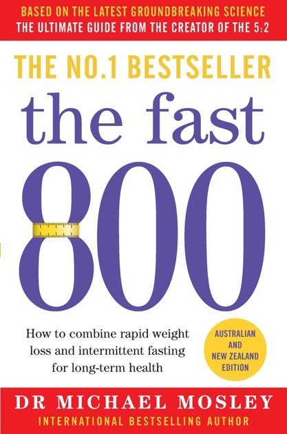 fast exercise michael mosley epub download Exercise epub fast michael download mosley