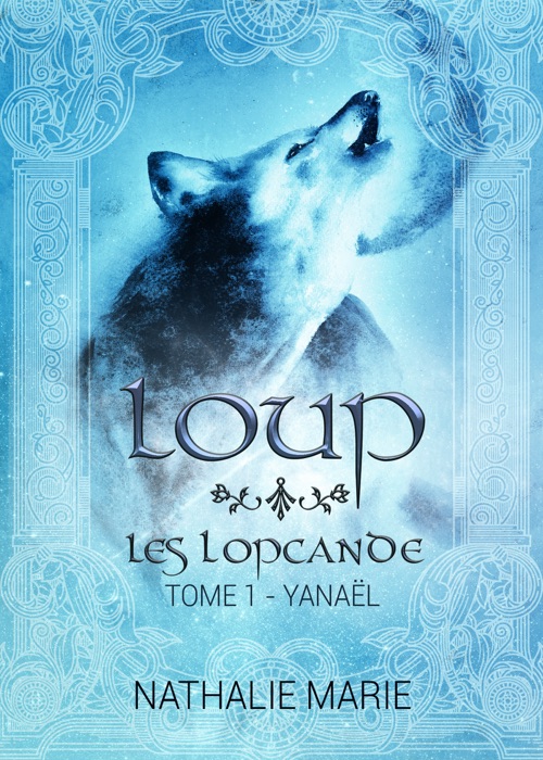 Loup