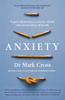 Anxiety - Dr Mark Cross