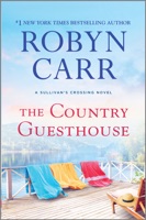 The Country Guesthouse - GlobalWritersRank