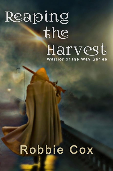 Reaping the Harvest