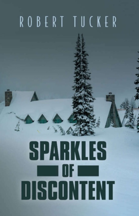 Sparkles of Discontent