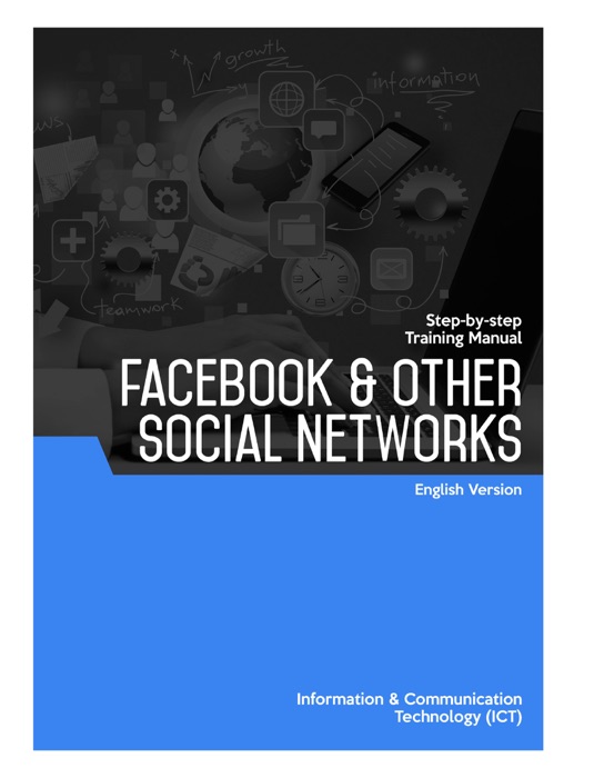 Facebook and Other Social Networks