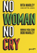 No woman no cry - Rita Marley