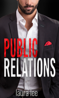 Laura Lee - Public Relations artwork