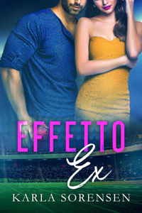 Effetto Ex ([year]) Scarica la traduzione completa dell'ebook PDF, ePub, Mobi 