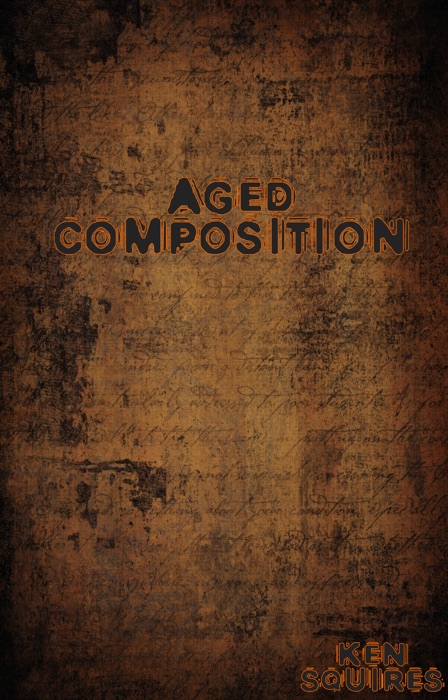 Aged Composition