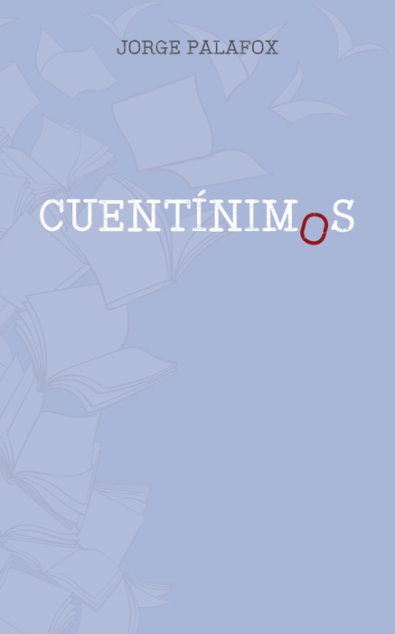 Cuentínimos