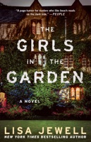 The Girls in the Garden - GlobalWritersRank