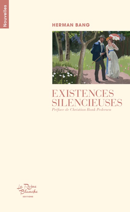 Existences silencieuses