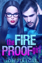 The Fireproof Girl