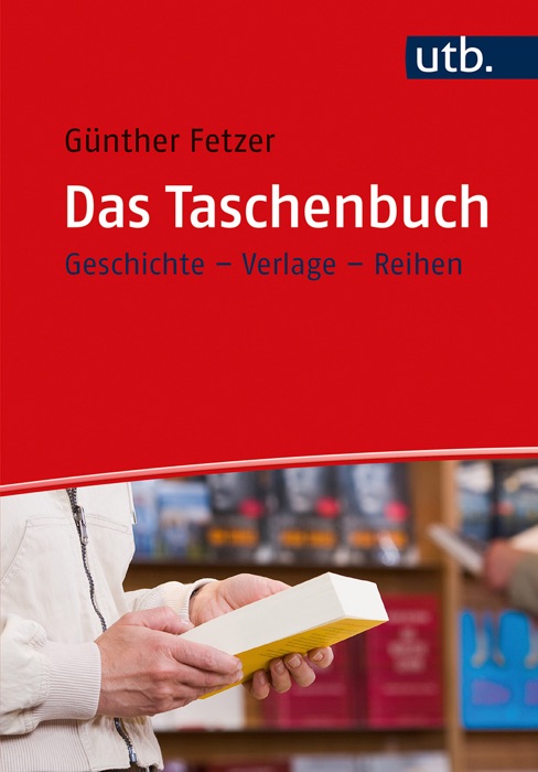 Das Taschenbuch