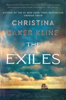 The Exiles - GlobalWritersRank