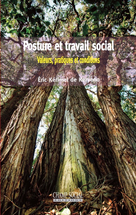 Posture et travail social