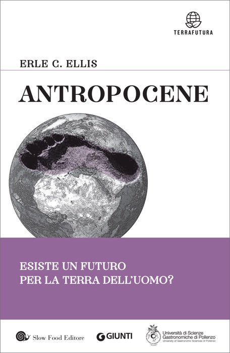 Antropocene