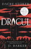 Dracul - Dacre Stoker & J. D. Barker