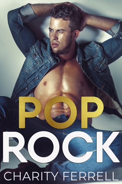 Pop Rock