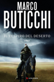 Il respiro del deserto - Marco Buticchi