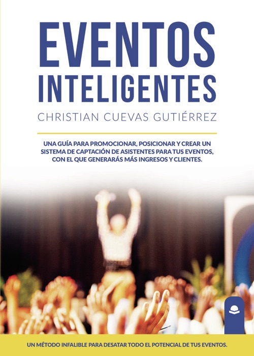 Eventos Inteligentes