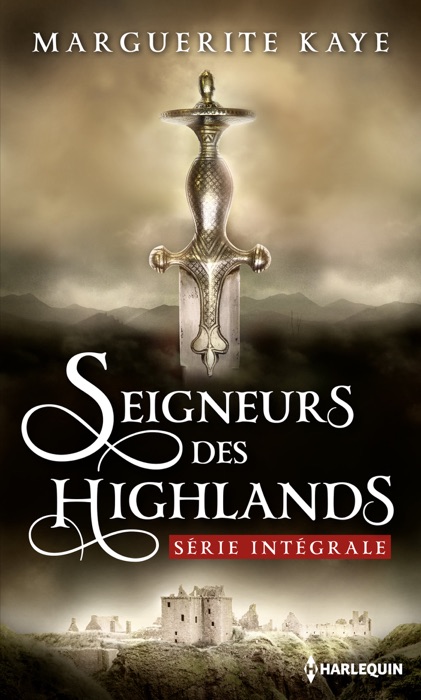 Seigneurs des Highlands