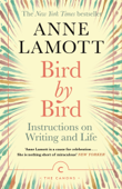 Bird by Bird - Anne Lamott